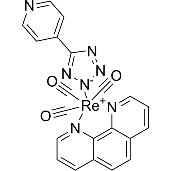 Endoplasmic reticulum dye 1 1404104-40-0